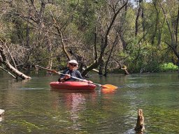 Groschenwasser, Okt 2025